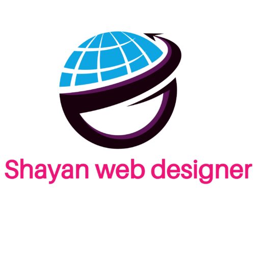 Web designing company in Pakistan